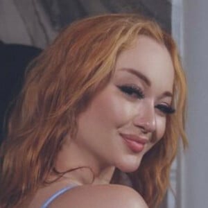 emma magnolia strapon - julianna guill sexy charity crawford full videos