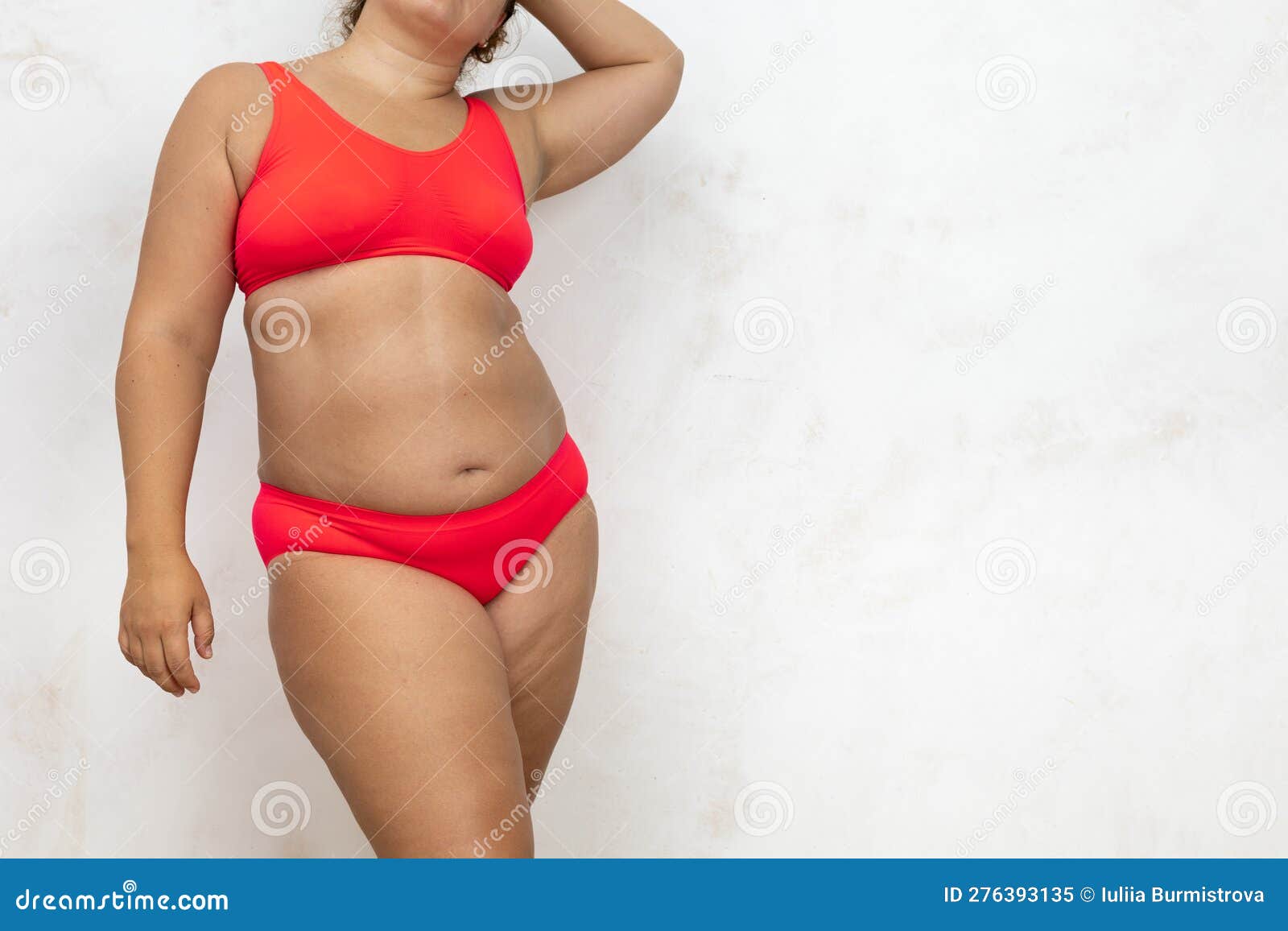 christy autry espy recommends fat naked women dionne cameron add fat naked women photo