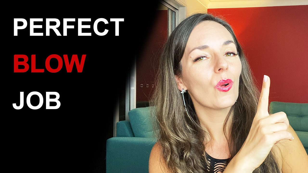 best mom blow jobs - ava adams hd jenna haze face