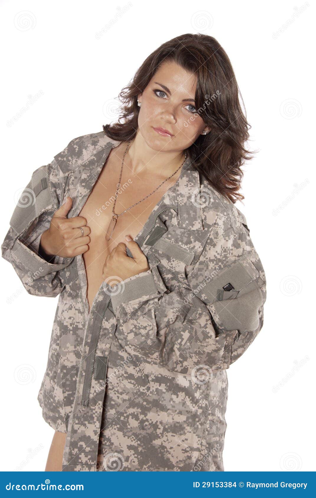 donna cleveland like naked american soldiers photo carolina ono recommends naked american soldiers pic
