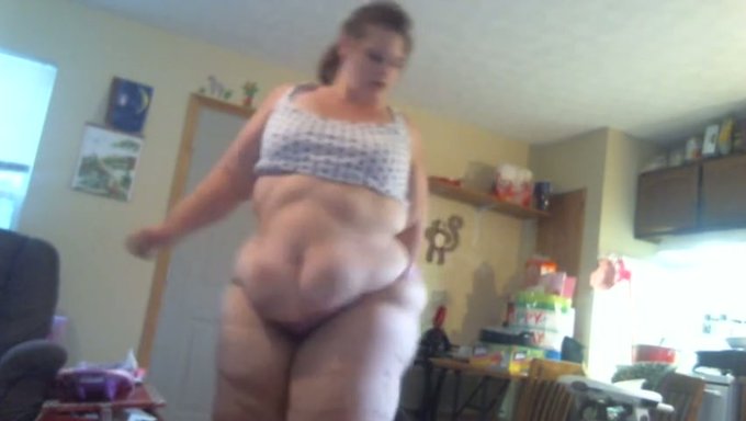 free bbw cams - japanese swx mature strapons