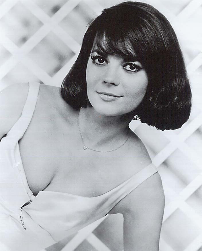 cathy sheffer recommends natalie wood nude pic