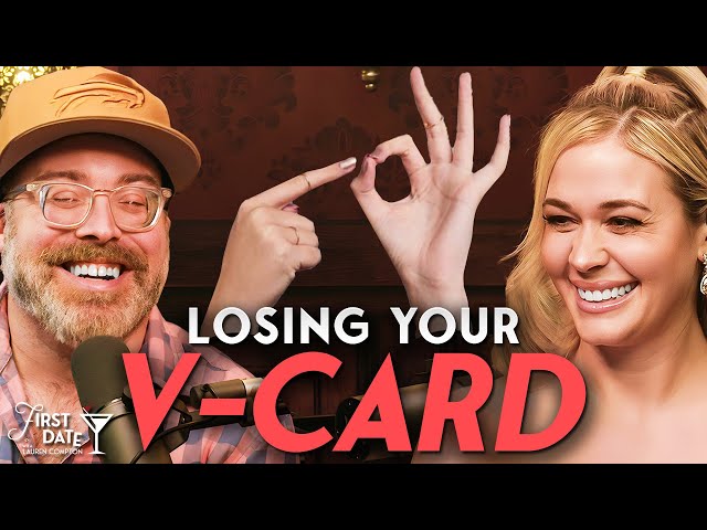 darnell cruz share katt garcia pornhub