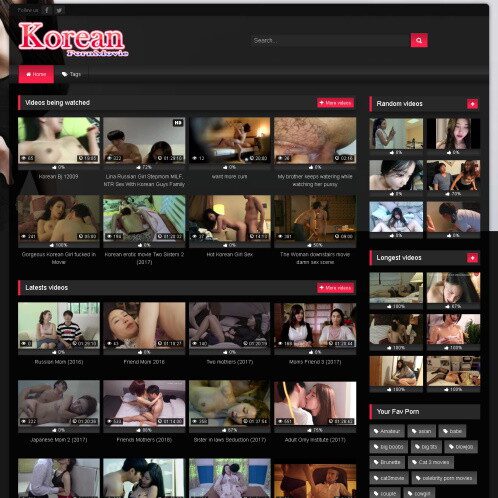 anil alex like korean pornography movies photo carol canete recommends korean pornography movies pic