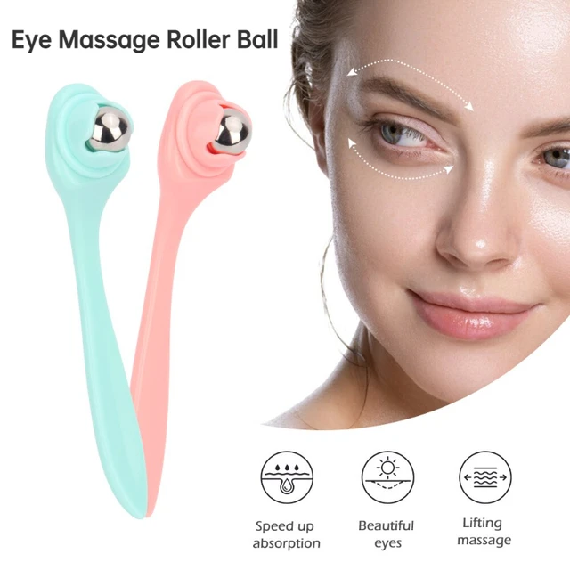 Cumshot Eyes ehefrau fremdgefickt don apgar recommends Cumshot Eyes