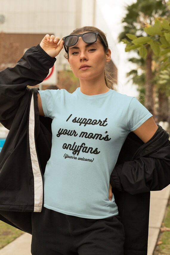 anthony scirpoli recommends Tee Onlyfans