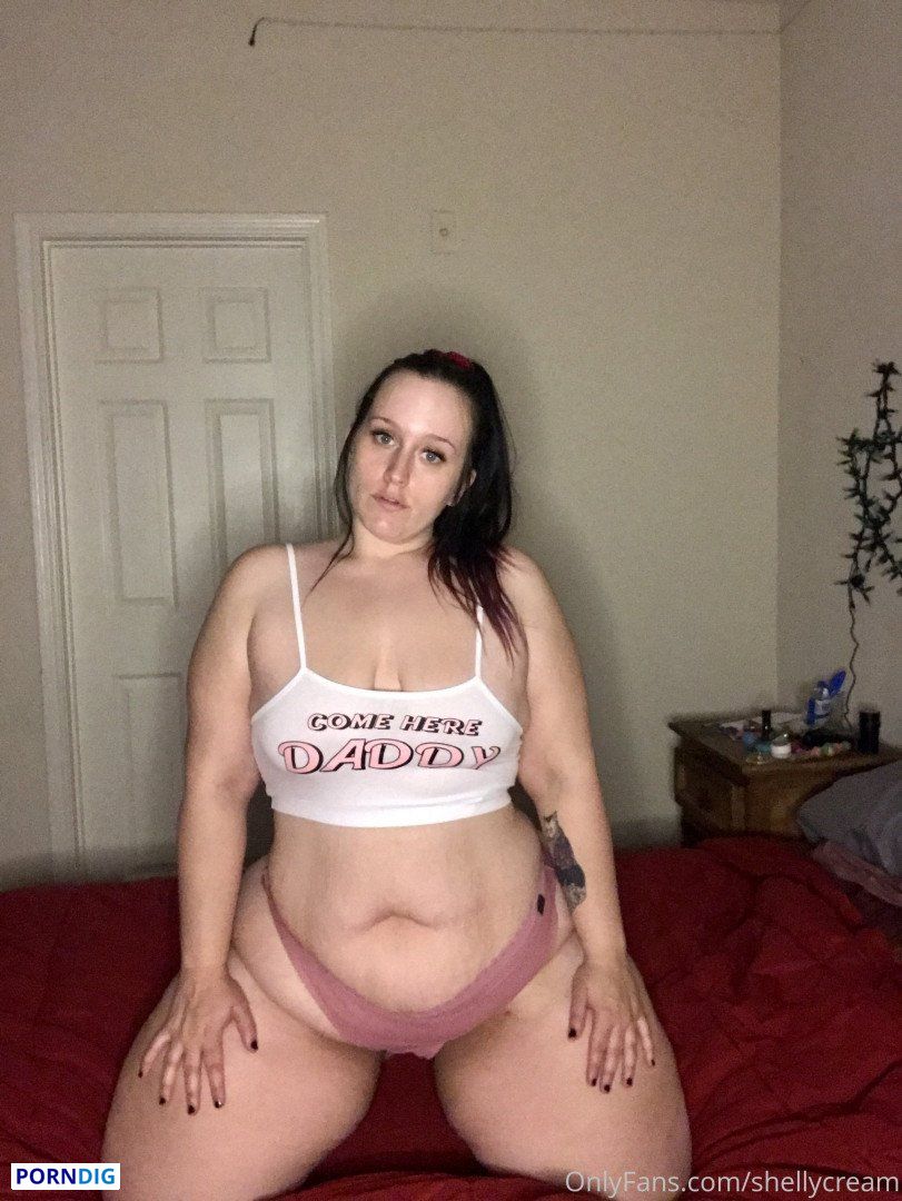 Best of brixley benz andrea andreea share shellycream porn photos