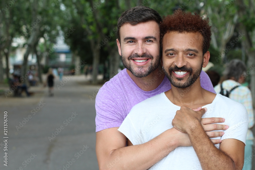 Interracial Gay Facials with stepdad andrew scully recommends Interracial Gay Facials