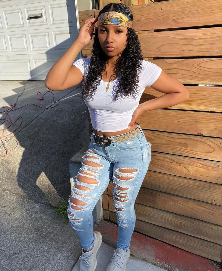 thick baddie porn - aeries steele onlyfans leak cumshot small tits