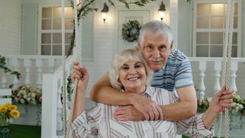 ashley roachclip recommends mature swinger clips pic