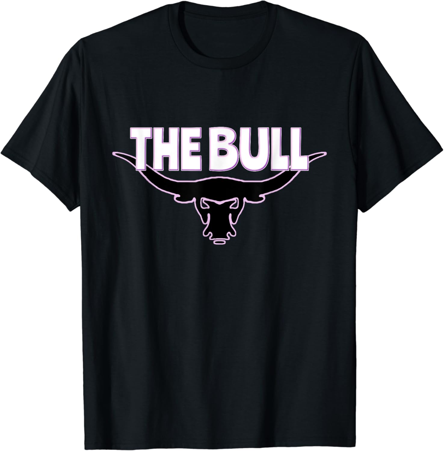 bull for hot wife sa culotte bull for hot wife