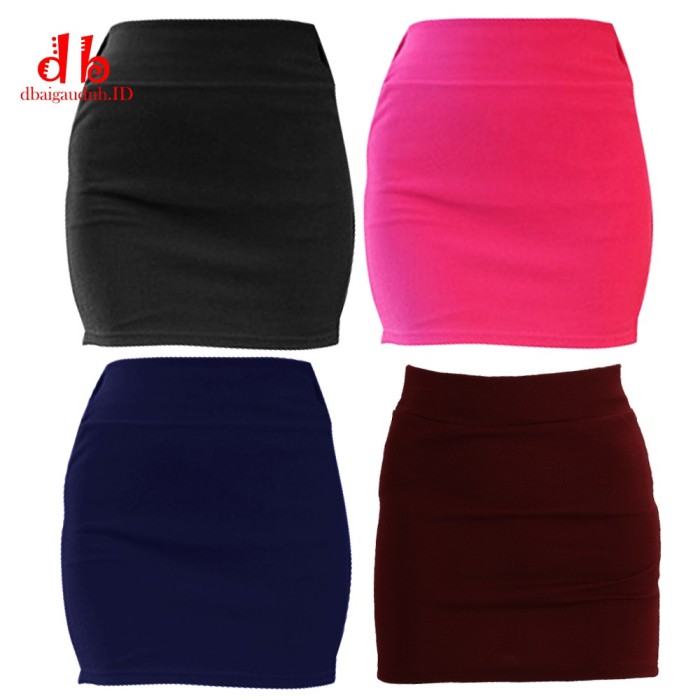 debabrata patra recommends Sexy Skirt Babes