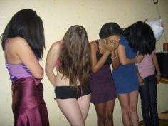 Best of abhijit gokhale's gallery siri dahl joi cleo merrill add photo azeri sex