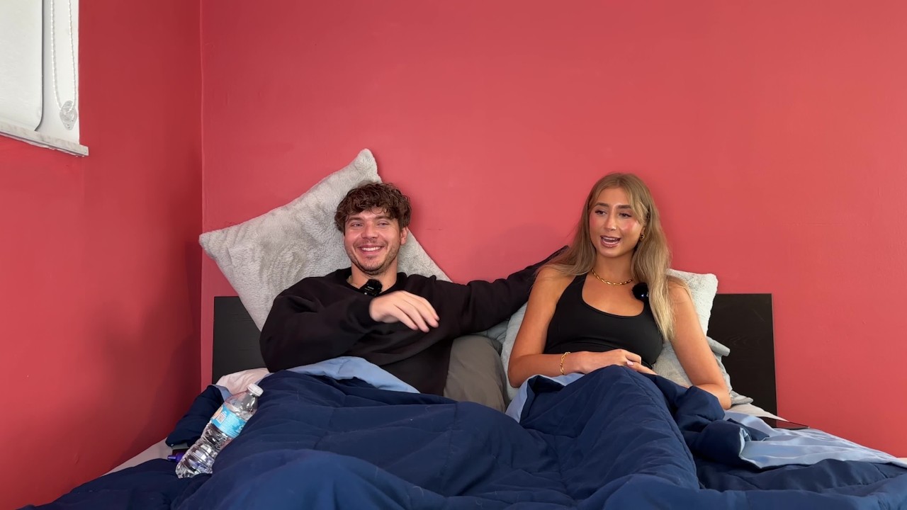Best of aaron czarnecki's gallery indigo white twerking brittany fellows add photo lily philips fucked
