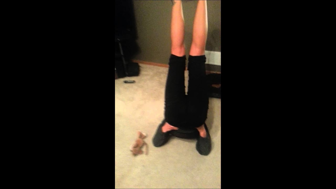 queef on command - elise erotic honey crest feet worship