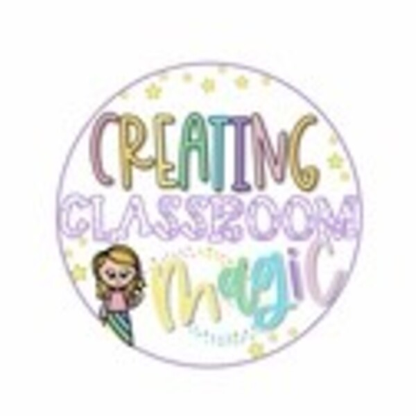 teacher of magic - full adult film swinger porn fun