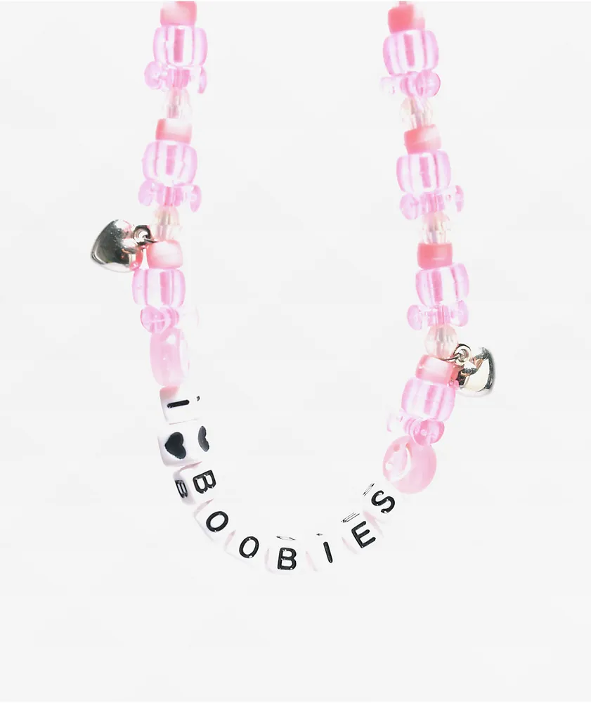 danny barolo like pink kandi photo asif basit recommends pink kandi pic