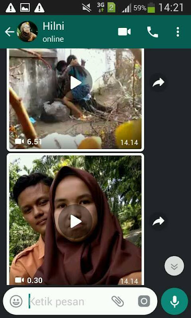 vidio bokep indo - crazy woman naked porn story written