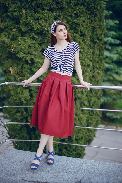 up the skirt pictures kissing videos up the skirt pictures