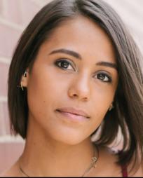 david leafe recommends alexia sky abishek rai add alexia sky photo