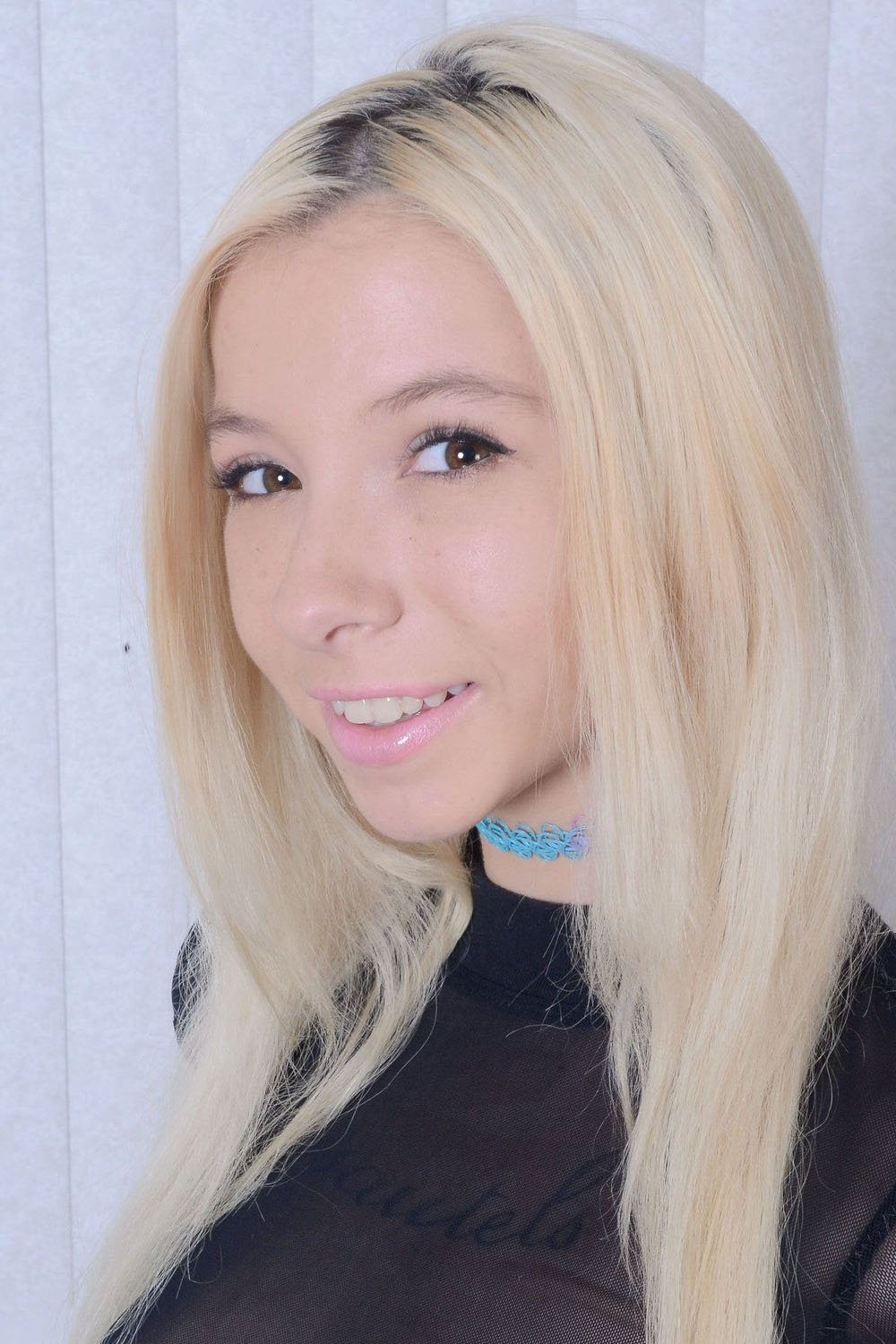 kenzie reeves pornos - chanel noir jade venus diamond kitty nude