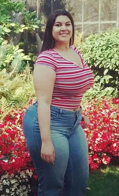 heavy set women nude - miss raquel full videos barbie nicole