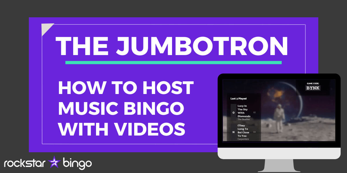 amie griffith recommends Bingo Porn