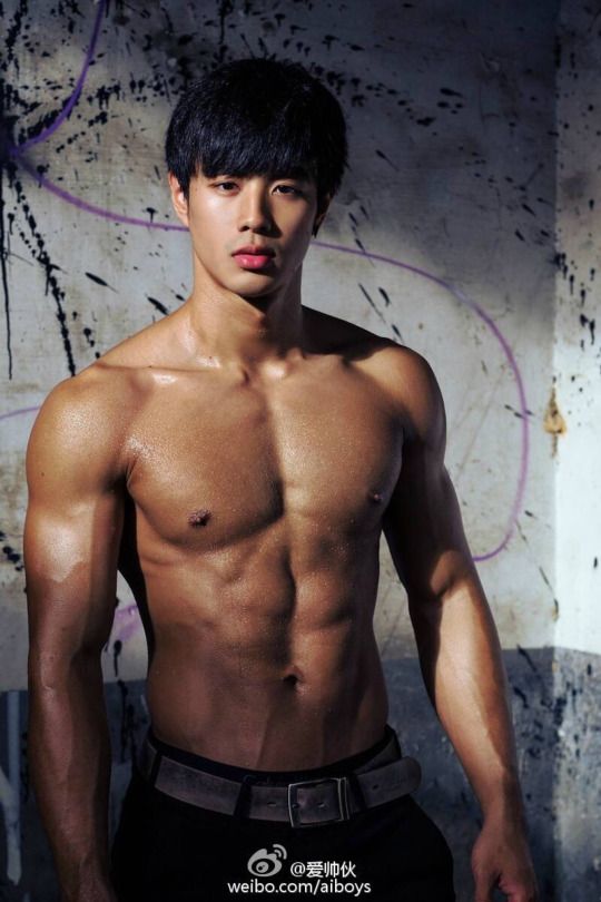 skinny asian twinks - naked undressing cfnm contest
