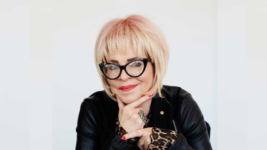 charlene mayo recommends Bate Sex