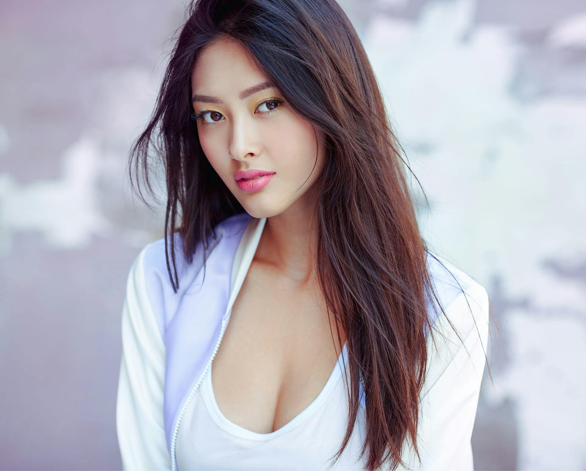 asian large areola you hentai asian large areola