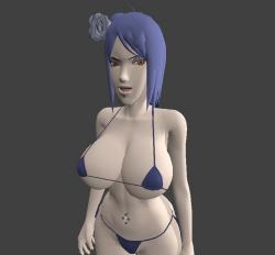 3d Tits fac sitting angela giboney recommends 3d Tits