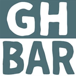 donna pryce recommends Gloryhole Louisville