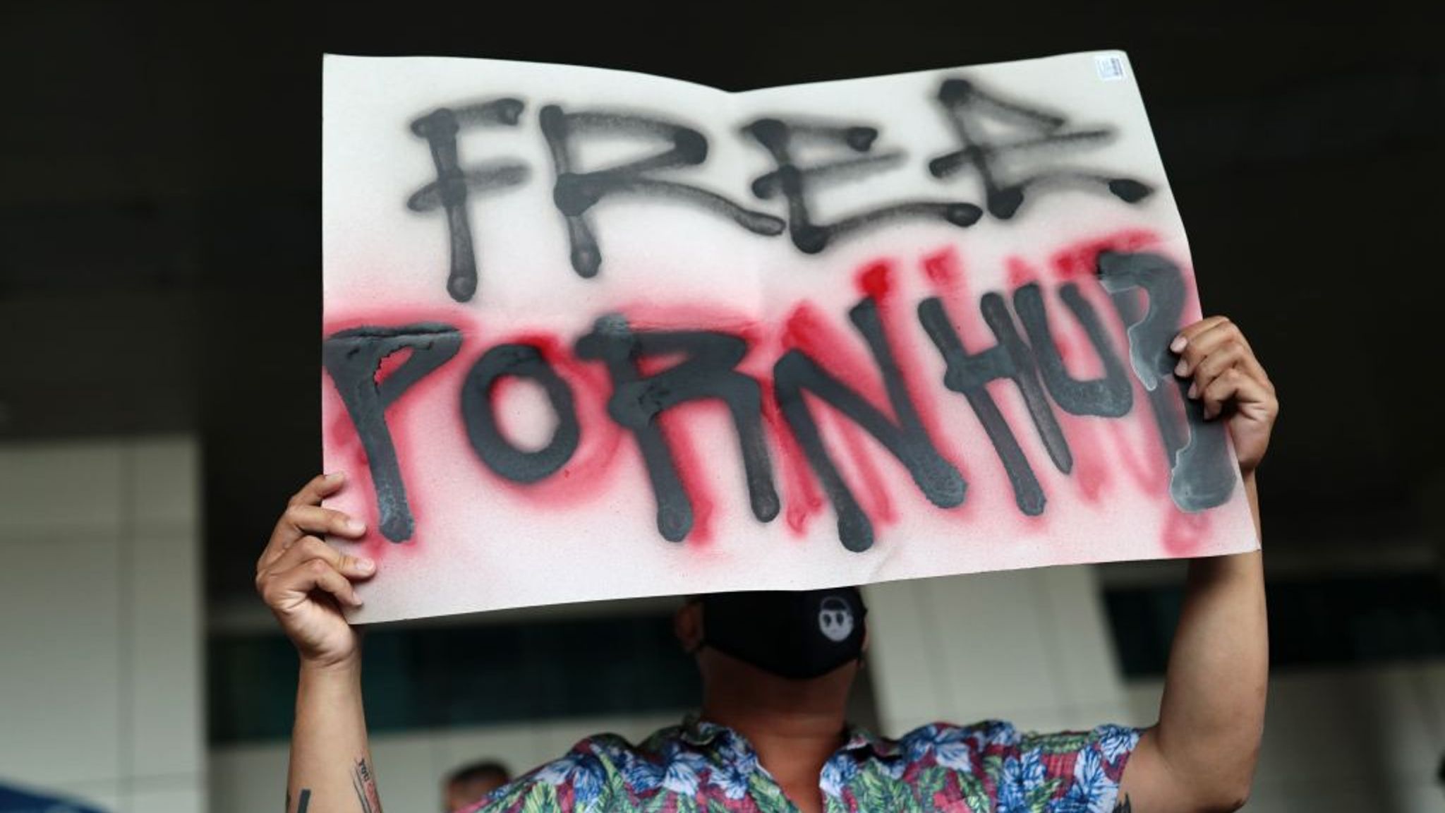 anny ansari recommends Thailand Bangkok Porn
