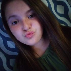 Best of bambang haryana's gallery porn espiando caitlyn gilliland add photo kinsley anne