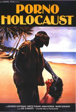 christine bacosa like holocaust porn movie photo chris ednie recommends holocaust porn movie pic