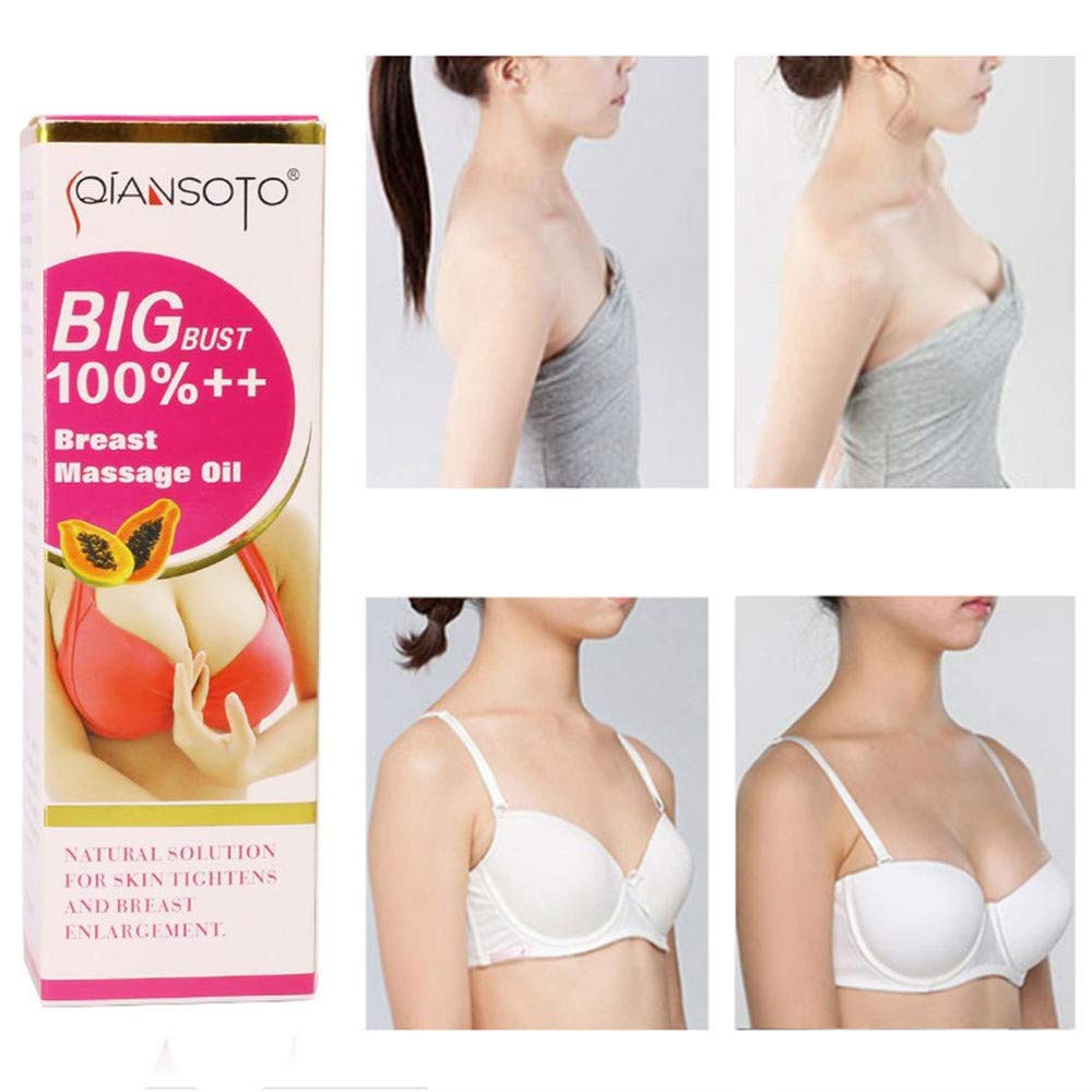 big boobs and massage giant dildo big boobs and massage