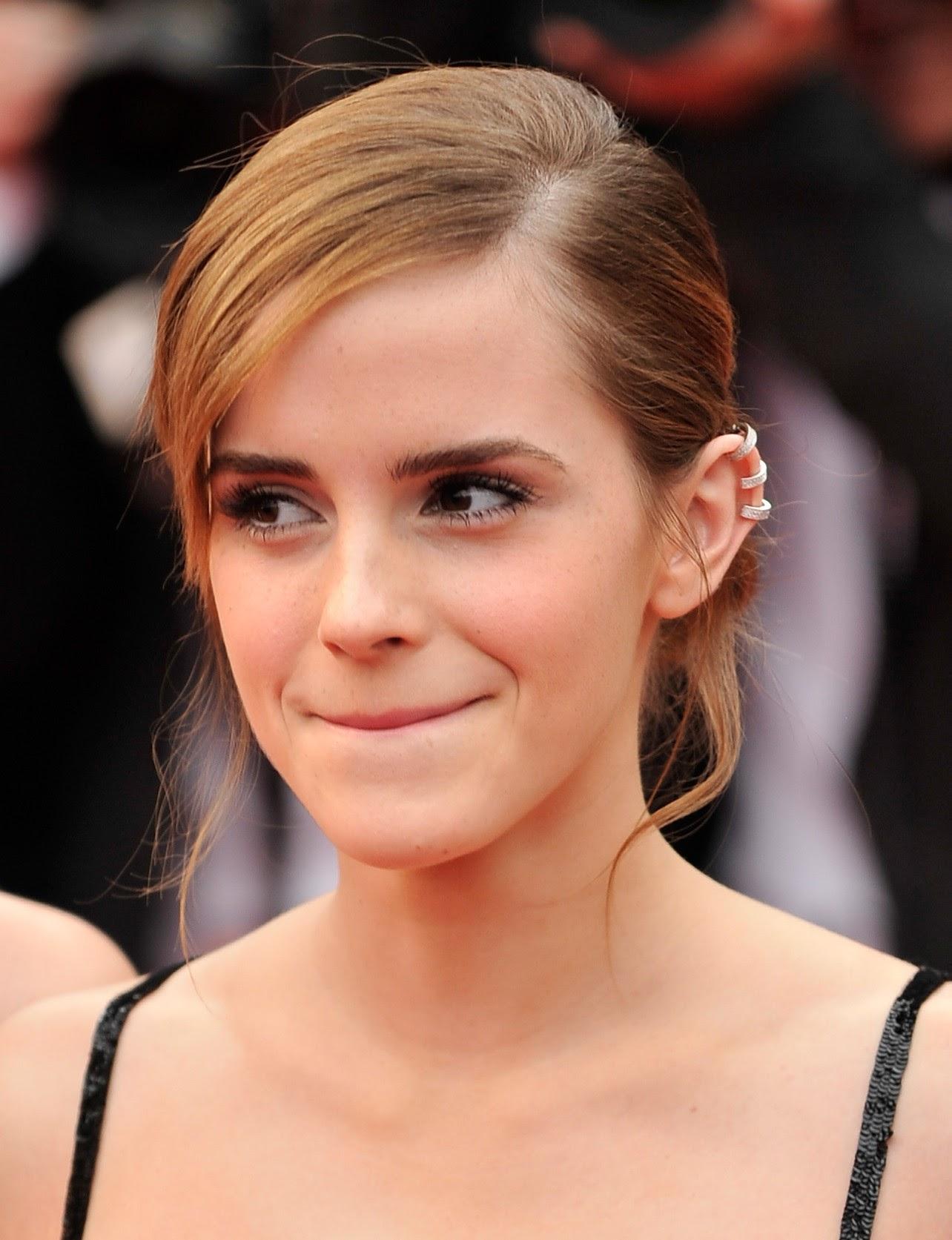 hairy emma watson - olivia munnsexy nude photos of carla gugino