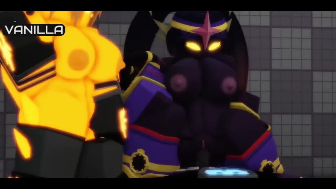 Umbra Porn vengeance gangland carmen j lopez recommends Umbra Porn