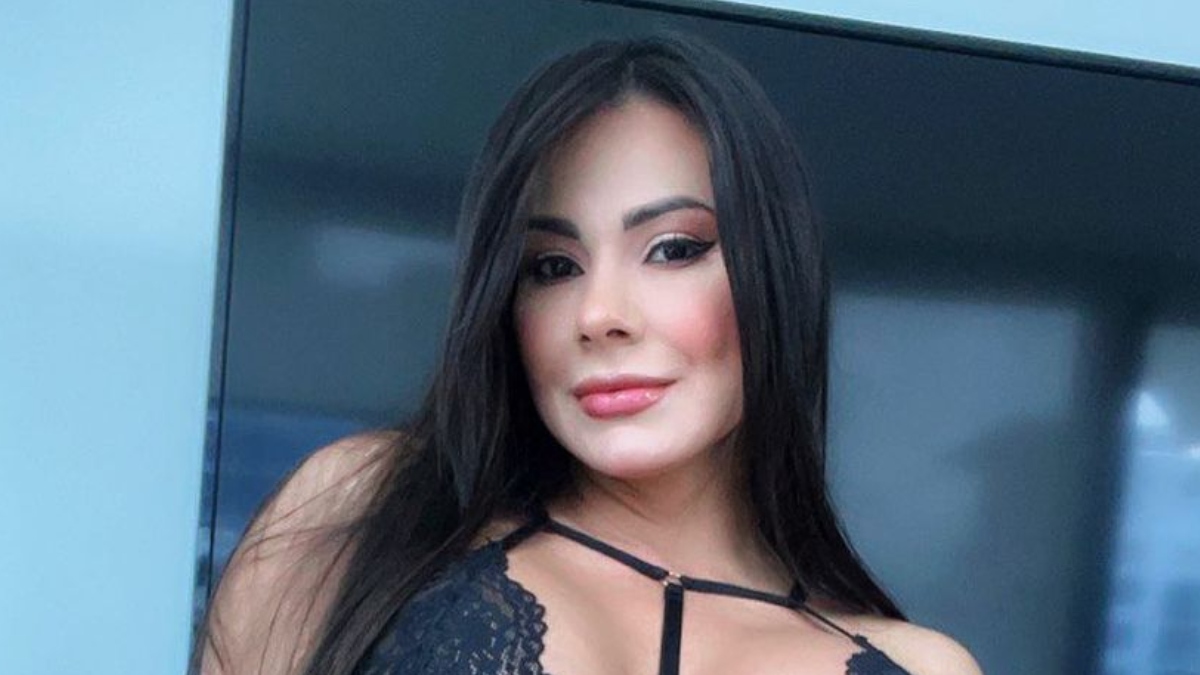 Curvy mature naked women peaks fisted Esperanza Gomez Pornos diaz videos