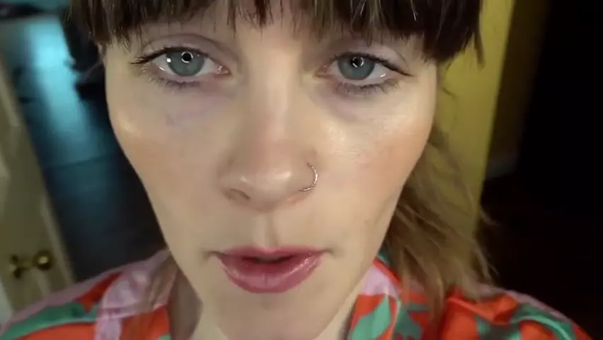 sydney harwin mom son - sunnyray onlyfans videos pictures of amy adams naked