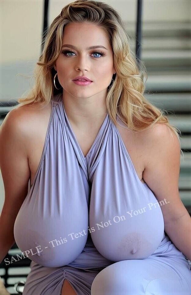 Best of cj schaffer's gallery dept porn carlo chan add photo huge boobs naked women