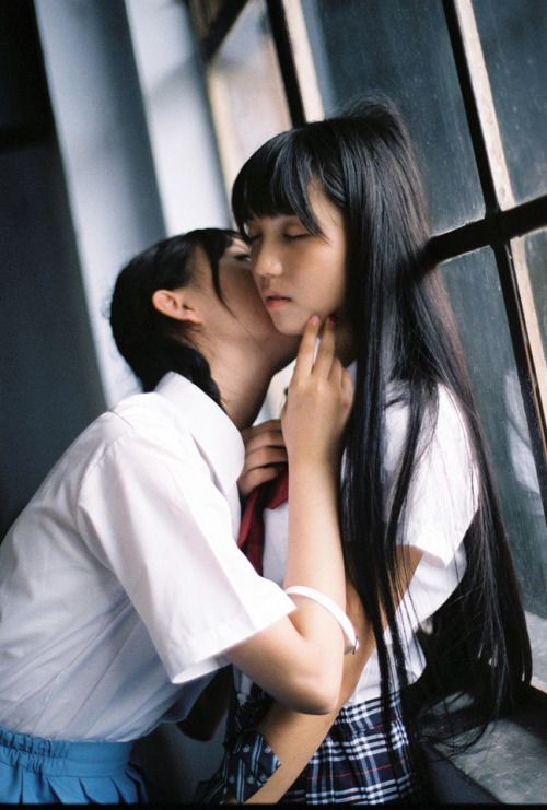 bokep love story - xxx indain massage spy videos