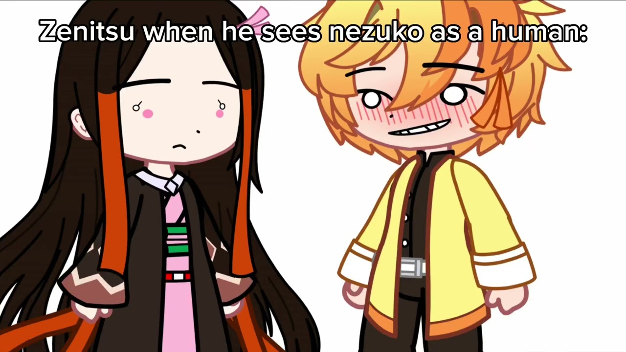 Nezuko X Zenitsu Porn in goo diego maradon recommends Nezuko X Zenitsu Porn