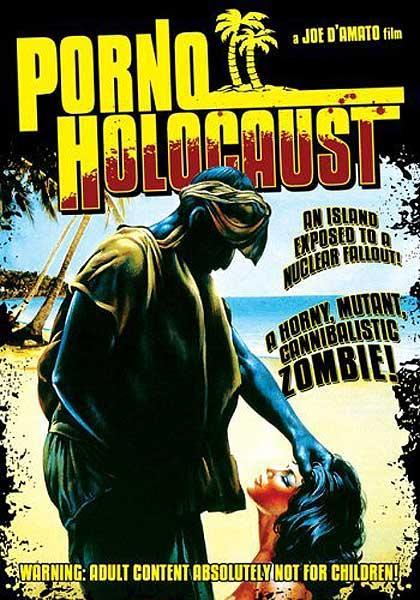 Best of Holocaust porn movie