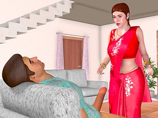 deanna estes like porn free animated 3d photo daniel sternshein recommends triple threat porn pic
