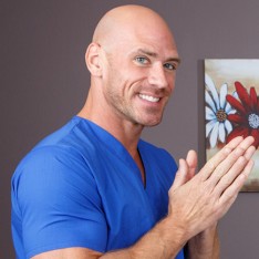 Best of Older male porn stars