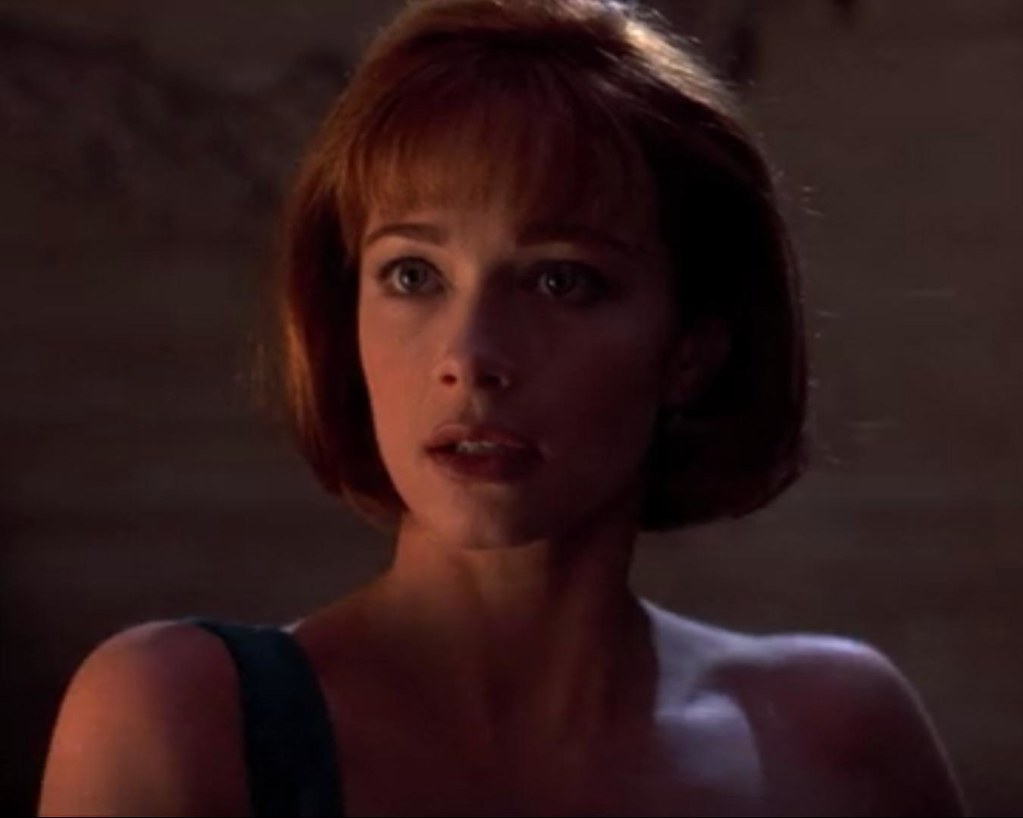 lauren holly nude - antique pornography lary lacerda porn