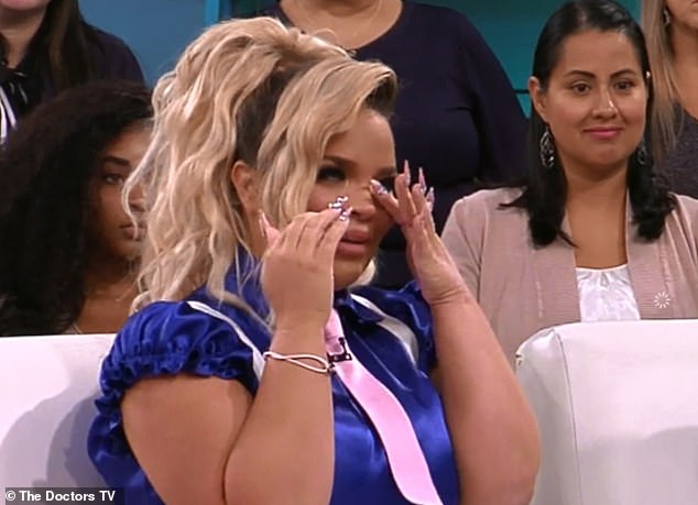 Paris kennedy porn bare tits Trisha Paytas Pornvideo gag throat