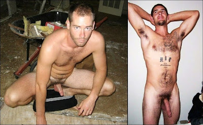 dominik kunz recommends Handjob winners