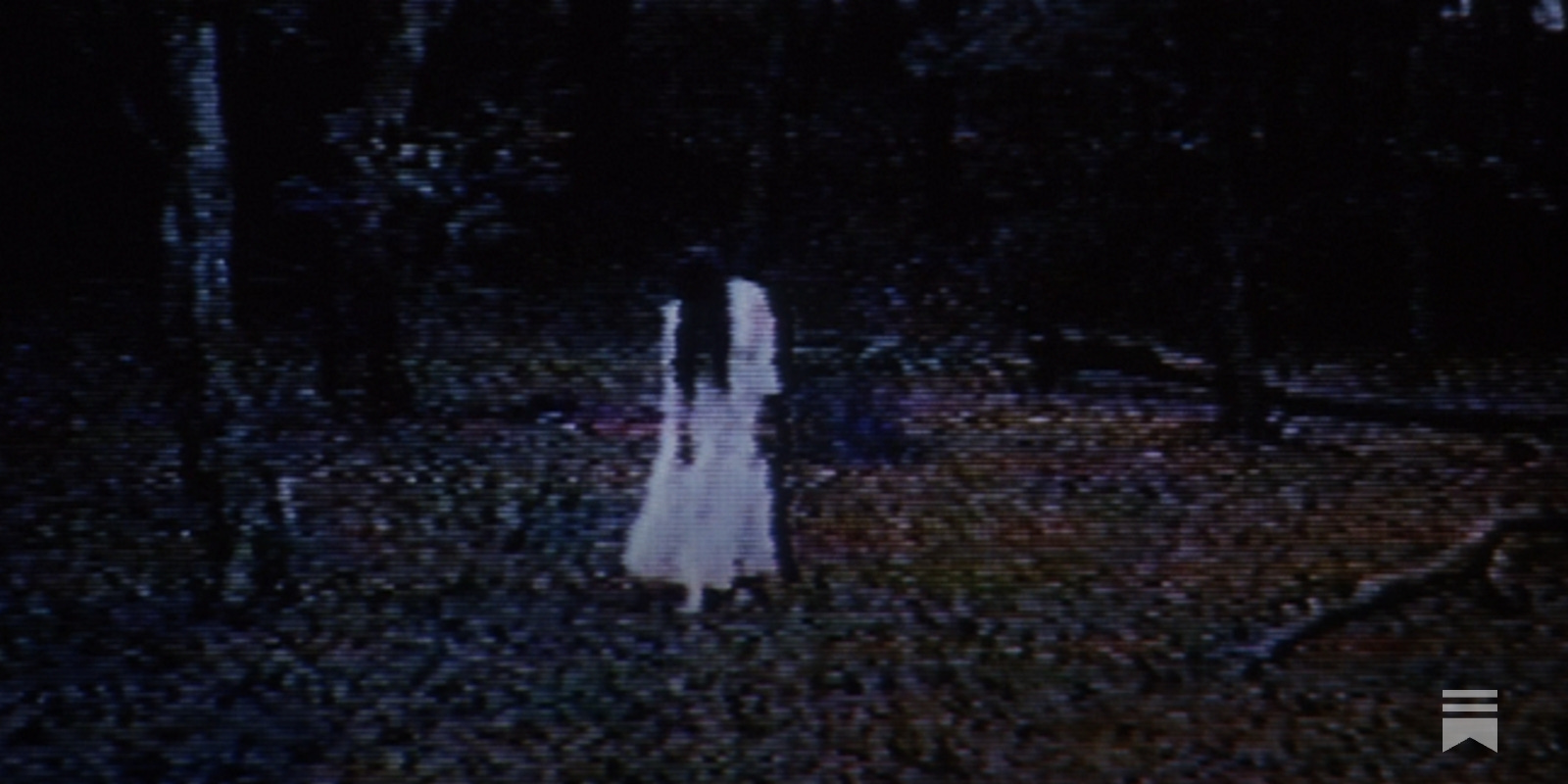 carly naylor recommends porn sadako declan cummings add porn sadako photo